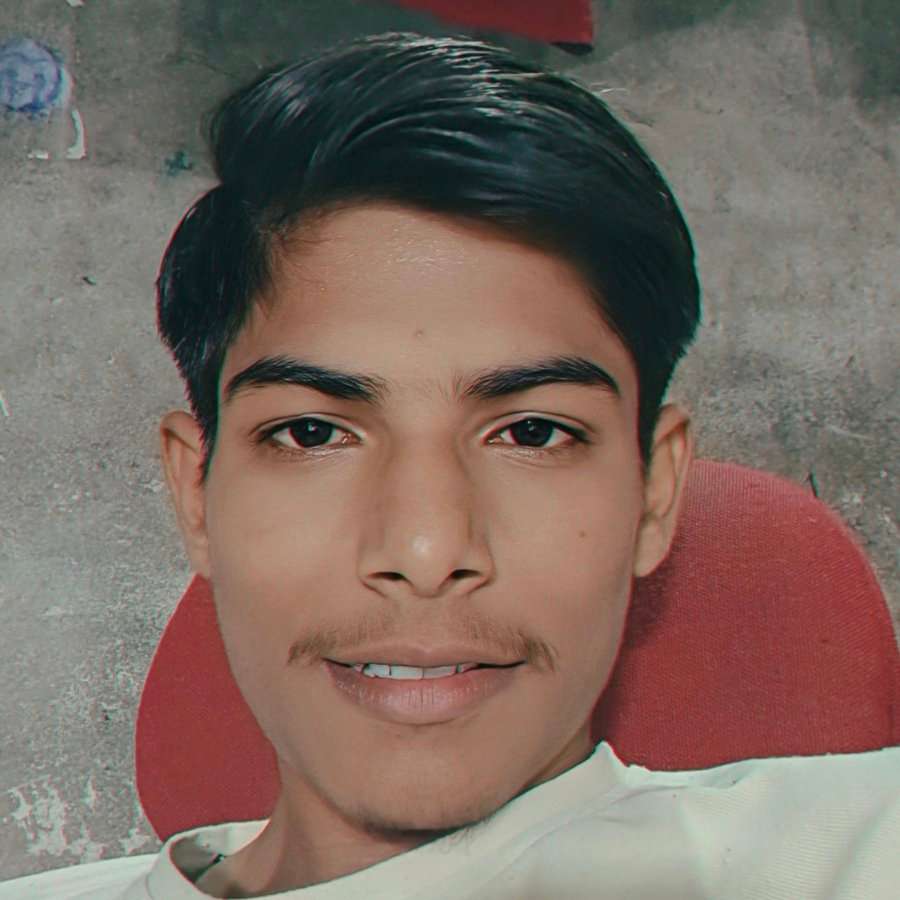 81855071 5134 medium large