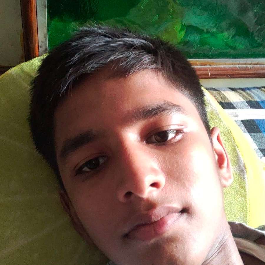 83576552 6113 medium large