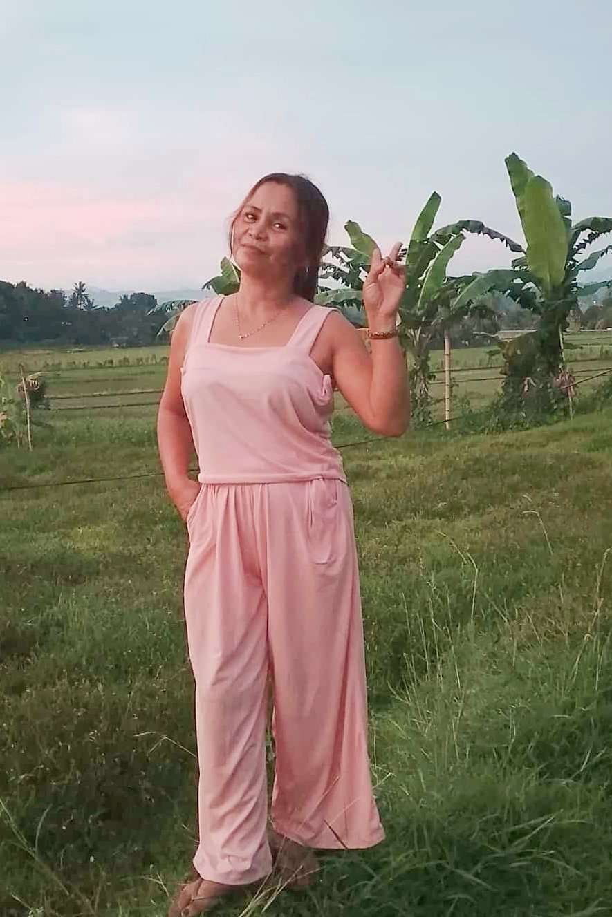 89601005 7563 medium large