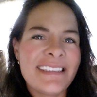 Looking for mr right's photo