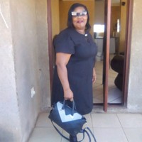 moipone getrude chauke's photo