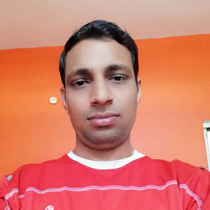 49914310 3599