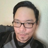 Ashley Daniels's photo