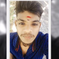 Vasanth Jiii's photo