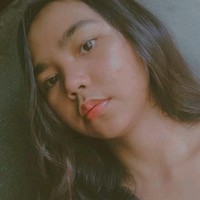 Cyrel Pepito's photo