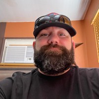 Robert Black's photo