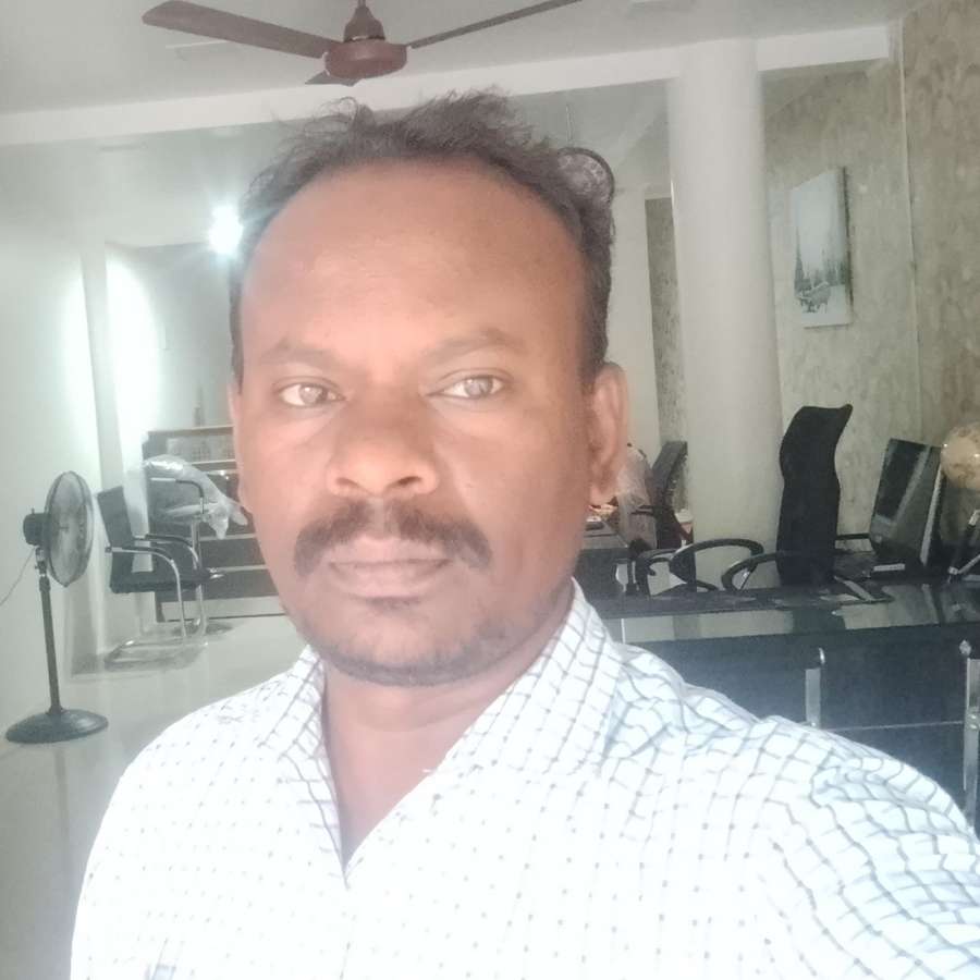83890336 3510 medium large