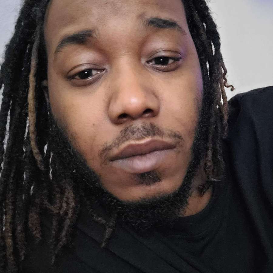 85481978 8237 medium large
