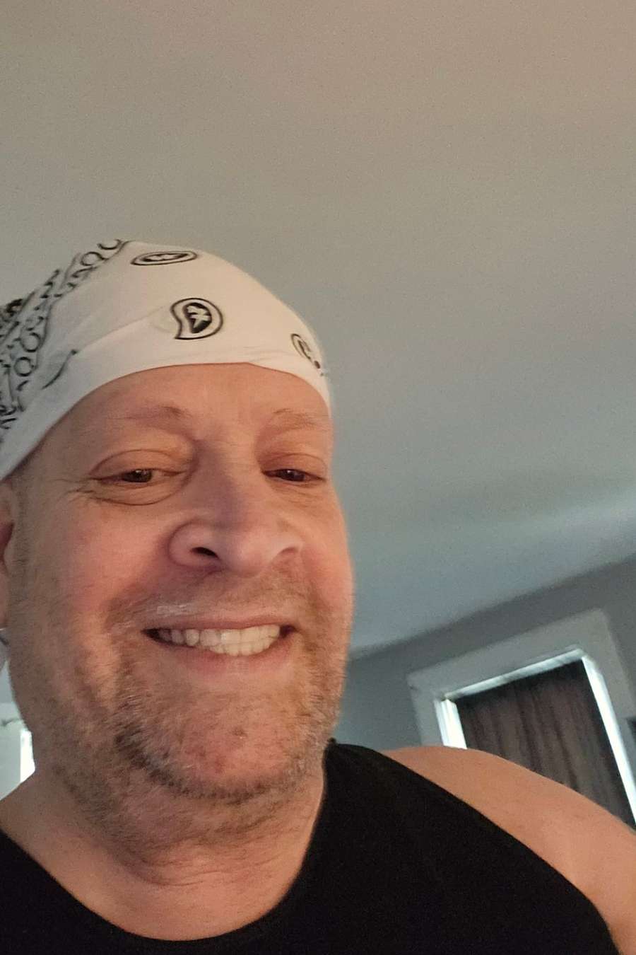 90317987 2808 medium large