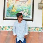 Parvat singh Bhati's photo