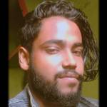 Narottam Dalai's photo