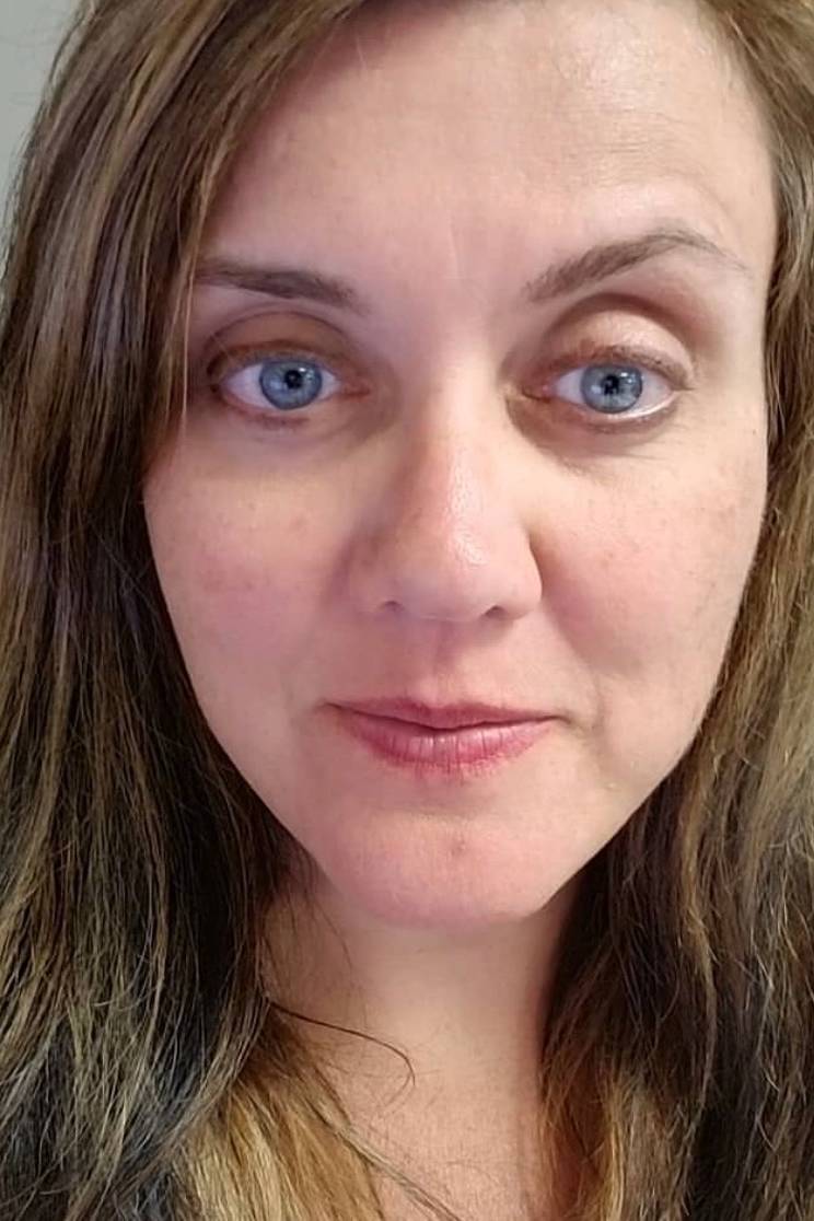 89538303 2694 medium large