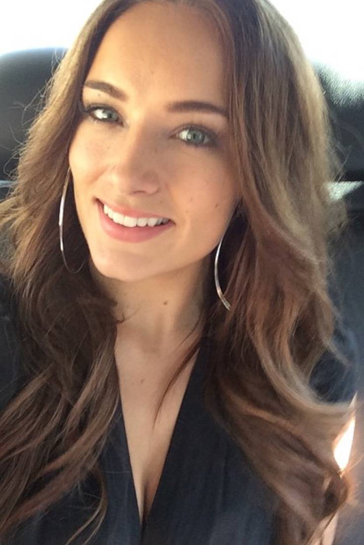 30511062 5739 medium large