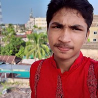 Ametav R Paul 's photo