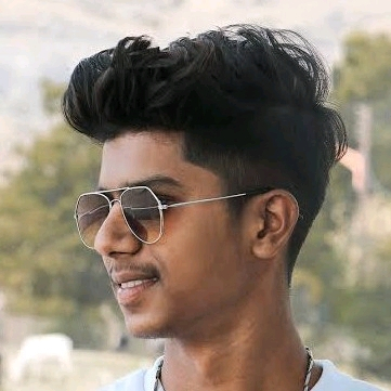 63264175 710