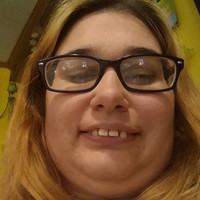 Katrina Bolander's photo