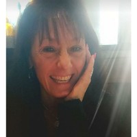 Browneyedgirl's photo