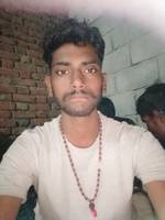 Shard Rajput 's photo