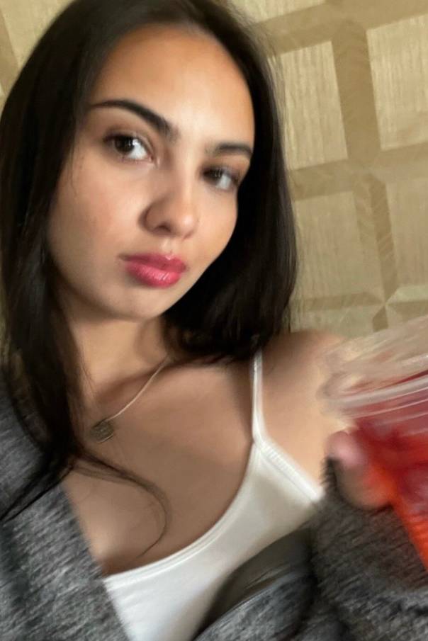 90085485 2566 medium large