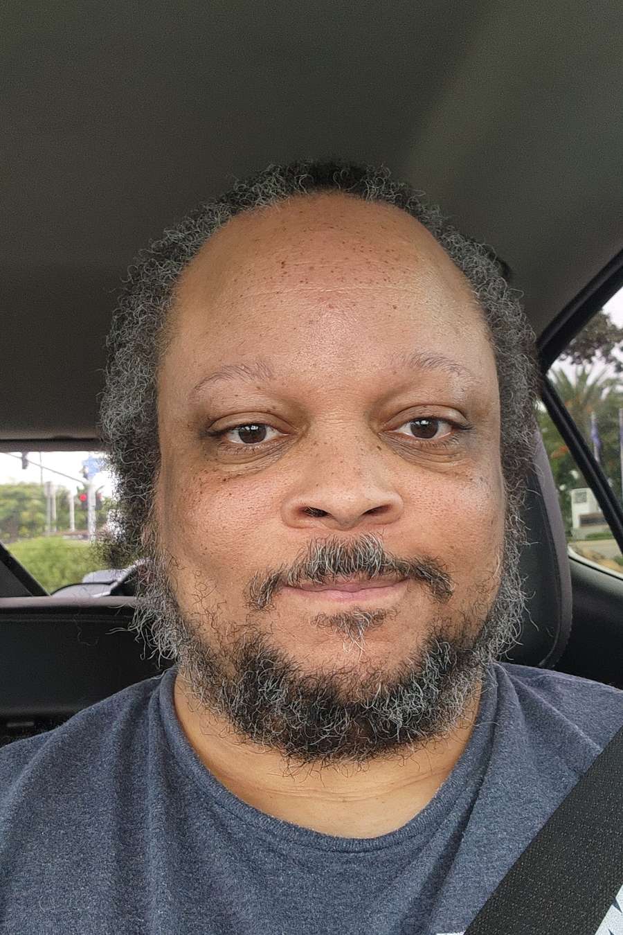 90457117 2119 medium large