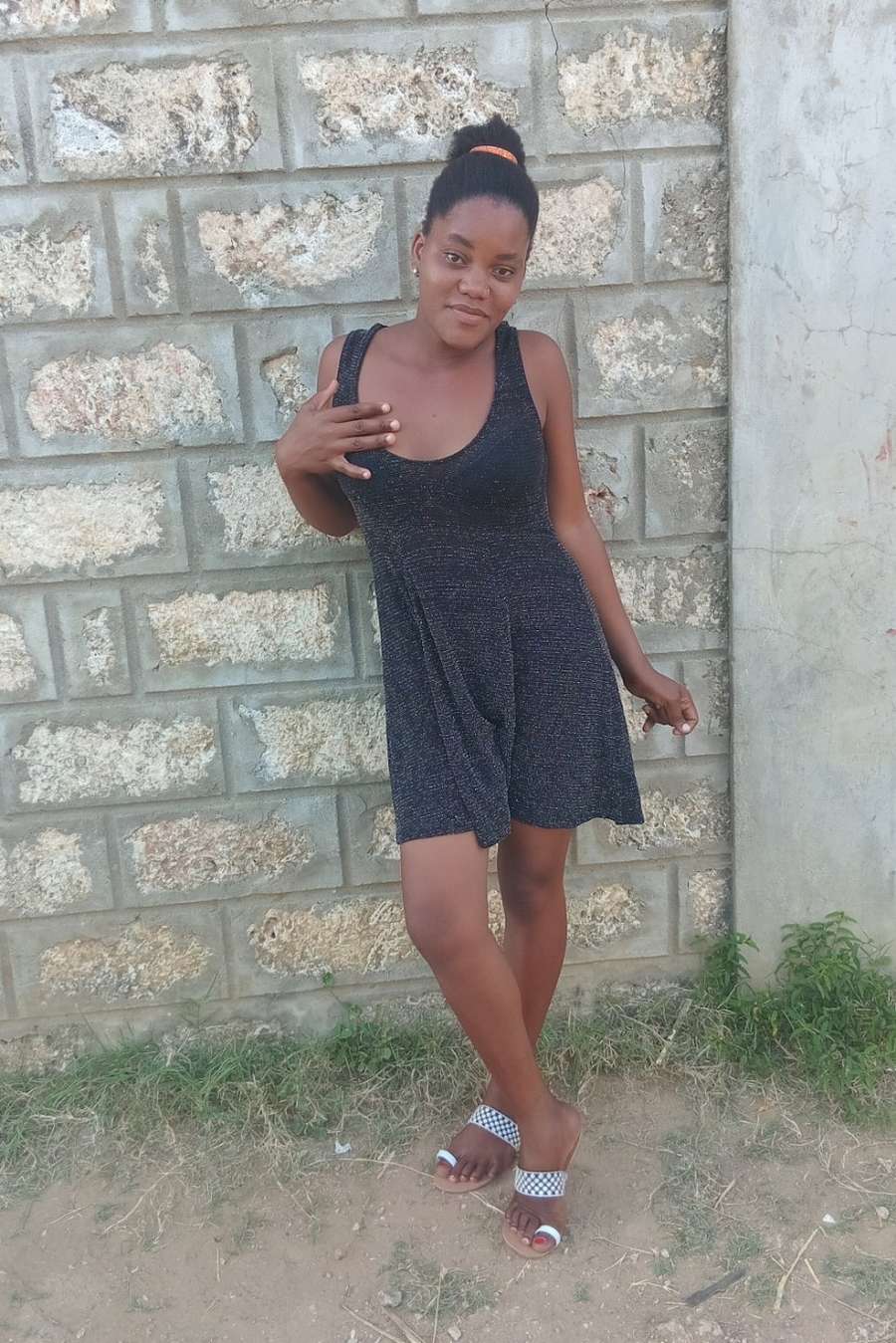 90693963 6979 medium large