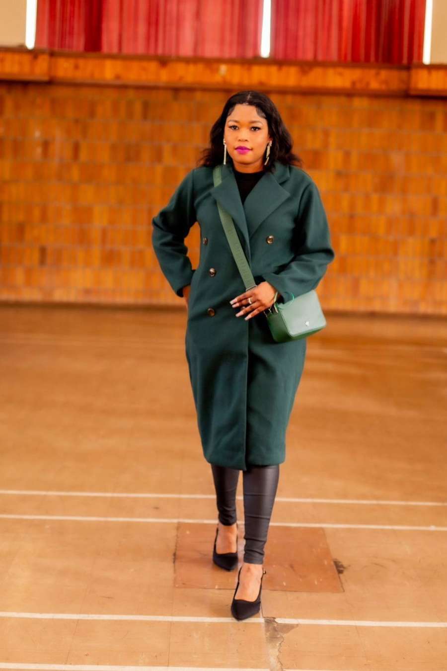 93013295 1653 medium large