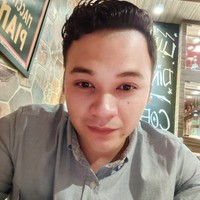 Zairul Rusydi Bin Zaizakranj's photo