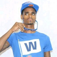 Jonathan Nunn's photo