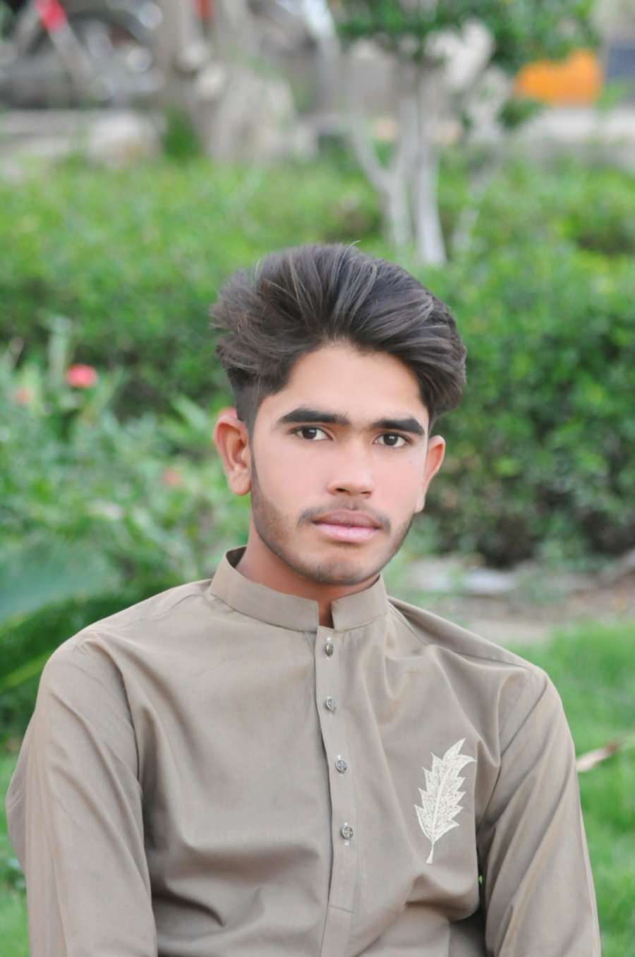 82234840 6004 medium large