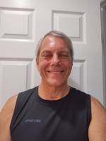 FeelingYoung's photo