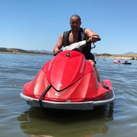 carlos hidalgo's photo