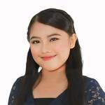 Angelica Abanes's photo