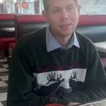 William Mccartney's photo