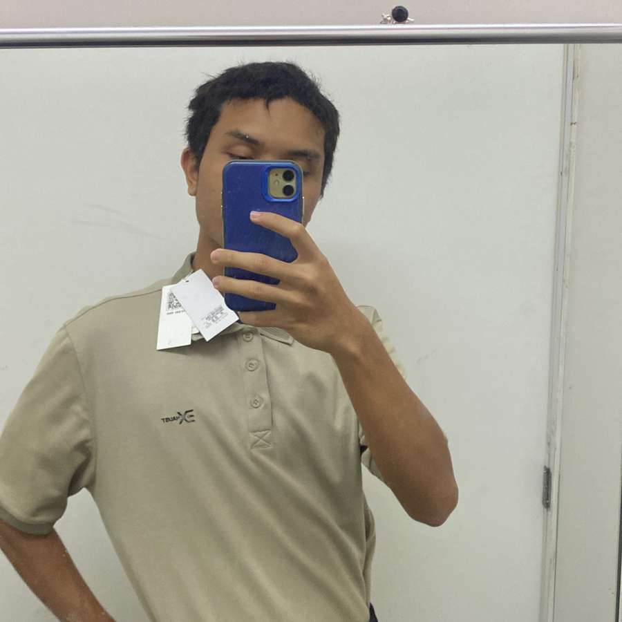 85514302 9846 medium large