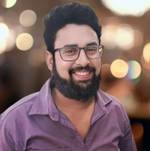 Prashant soni's photo