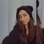 Lieven de winnestraat 's photo