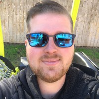 James Downey's photo