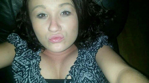 44394949 8100