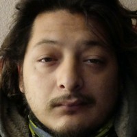 Cristobal Perez's photo