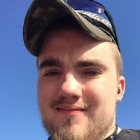 Countryrebel1996's photo