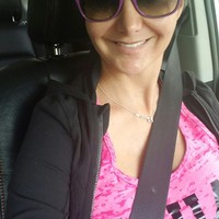 Angie's photo