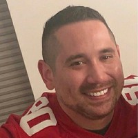 Green_Machine's photo