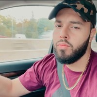 Erick Sandoval's photo