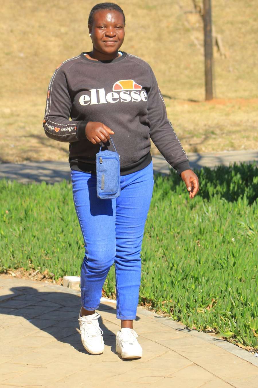 91952053 2143 medium large