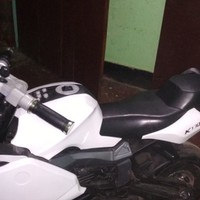 Arya shing's photo