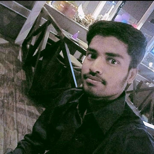 48881166 3742