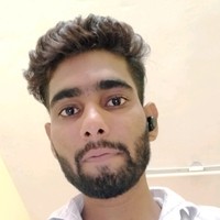 Jasmeen Khan's photo