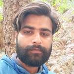 Om prakash suthar's photo