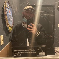 Jamesevans30's photo