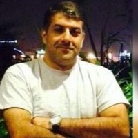 علاء بوحسين و أحلى مقاطع's photo